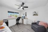 168 Caddy Road - Photo 22