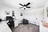 168 Caddy Road - Photo 23