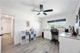 168 Caddy Road - Photo 24