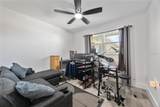 168 Caddy Road - Photo 25