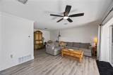168 Caddy Road - Photo 26