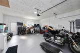 168 Caddy Road - Photo 30