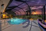 168 Caddy Road - Photo 31