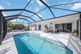168 Caddy Road - Photo 32