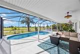 168 Caddy Road - Photo 33