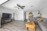 168 Caddy Road - Photo 34