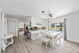 168 Caddy Road - Photo 4