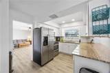 168 Caddy Road - Photo 7