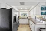 168 Caddy Road - Photo 8