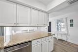 168 Caddy Road - Photo 9