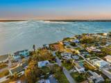 2308 Palma Sola Boulevard - Photo 11