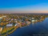 2308 Palma Sola Boulevard - Photo 13