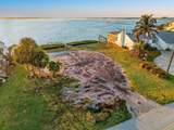 2308 Palma Sola Boulevard - Photo 14