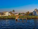 2308 Palma Sola Boulevard - Photo 5
