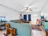 1907 Harvard Avenue - Photo 6
