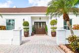 4672 Alexander Pope Lane - Photo 1