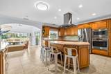 4672 Alexander Pope Lane - Photo 10
