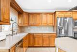 4672 Alexander Pope Lane - Photo 11