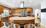 4672 Alexander Pope Lane - Photo 12