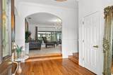 4672 Alexander Pope Lane - Photo 16