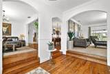 4672 Alexander Pope Lane - Photo 18