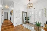 4672 Alexander Pope Lane - Photo 19