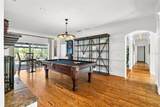 4672 Alexander Pope Lane - Photo 24