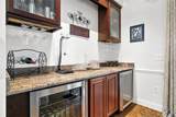 4672 Alexander Pope Lane - Photo 27