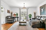 4672 Alexander Pope Lane - Photo 29
