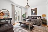 4672 Alexander Pope Lane - Photo 30