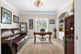 4672 Alexander Pope Lane - Photo 33