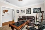 4672 Alexander Pope Lane - Photo 34