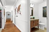 4672 Alexander Pope Lane - Photo 35
