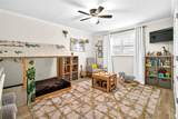 4672 Alexander Pope Lane - Photo 37