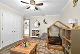 4672 Alexander Pope Lane - Photo 38
