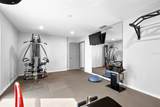 4672 Alexander Pope Lane - Photo 39