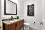 4672 Alexander Pope Lane - Photo 40