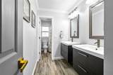 4672 Alexander Pope Lane - Photo 41