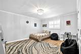 4672 Alexander Pope Lane - Photo 42