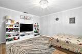 4672 Alexander Pope Lane - Photo 43
