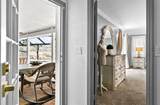 4672 Alexander Pope Lane - Photo 44