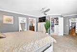 4672 Alexander Pope Lane - Photo 46