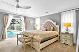 4672 Alexander Pope Lane - Photo 48