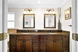 4672 Alexander Pope Lane - Photo 49