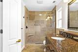 4672 Alexander Pope Lane - Photo 50