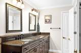 4672 Alexander Pope Lane - Photo 51