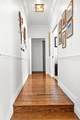 4672 Alexander Pope Lane - Photo 53
