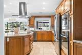 4672 Alexander Pope Lane - Photo 6