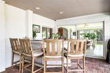 4672 Alexander Pope Lane - Photo 60