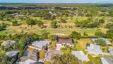 4672 Alexander Pope Lane - Photo 64